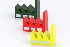 Njemačku privredu ne usporavaju ni izbori