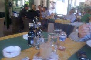 Subotić: Akt agresije i primitivizma