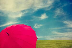 U nedjelju na jugu sunčano, na sjeveru moguća kiša