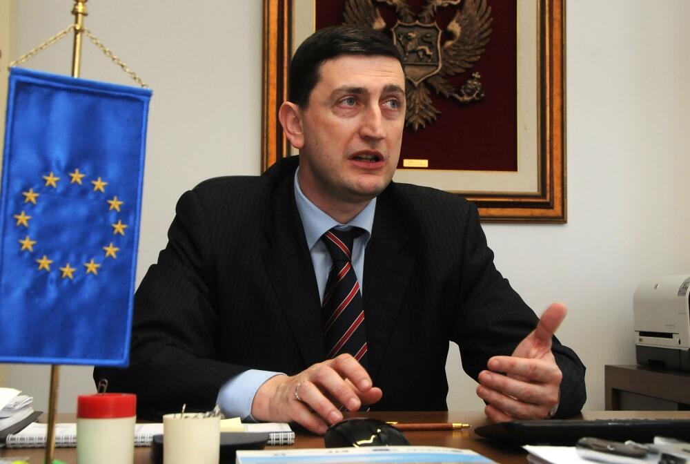 Milan Lakićević