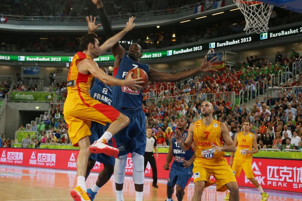 Rudi Fernandes, Foto: BETA/AP