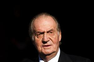 Španski kralj na pragu abdikacije?