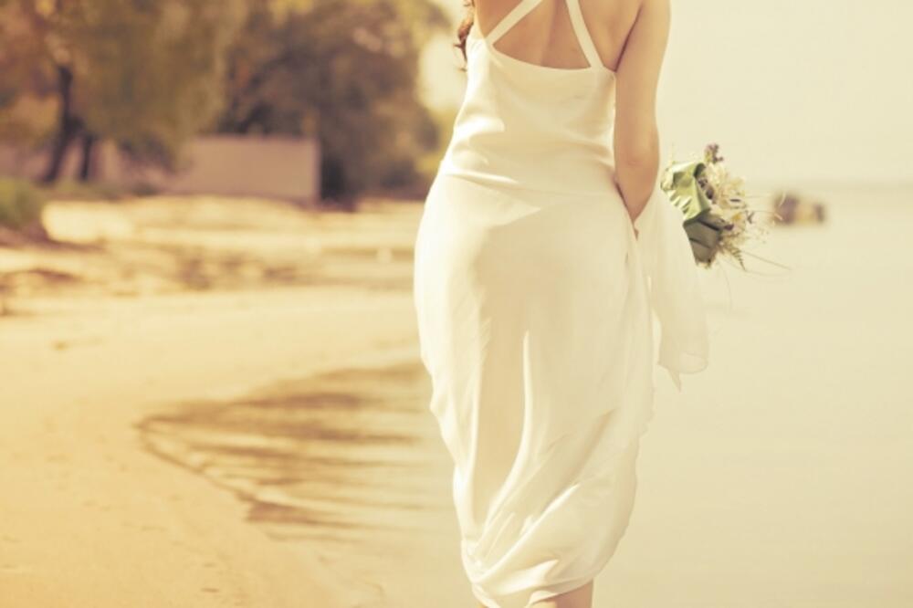 Mlada, Foto: Shutterstock