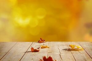 Danas sunčano, do 27 stepeni