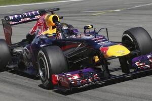 Fetel ima pomiješana osjećanja o VN Singapura