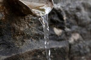 Mještani Morinja traže da se smetlište Duginja zatvori