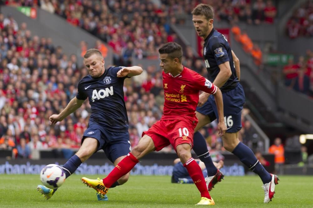 Kutinjo, Foto: Beta AP