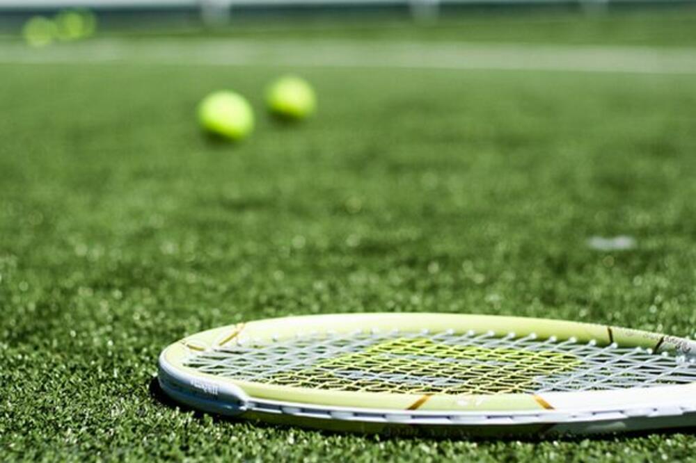 tenis, Foto: Laweekly.com