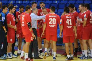 Kamenica: Zakazala odbrana