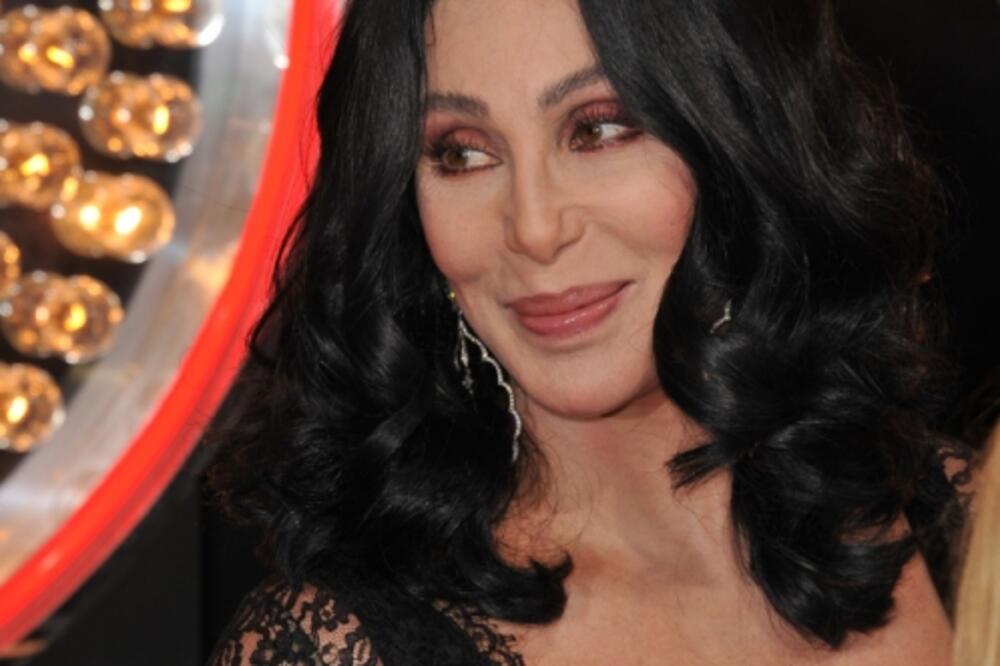 Šer, Foto: Shutterstock