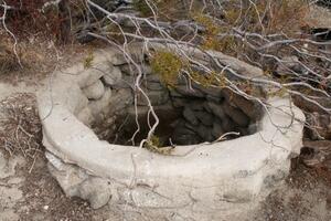 Kina: Žena preživjela 15 dana na dnu bunara