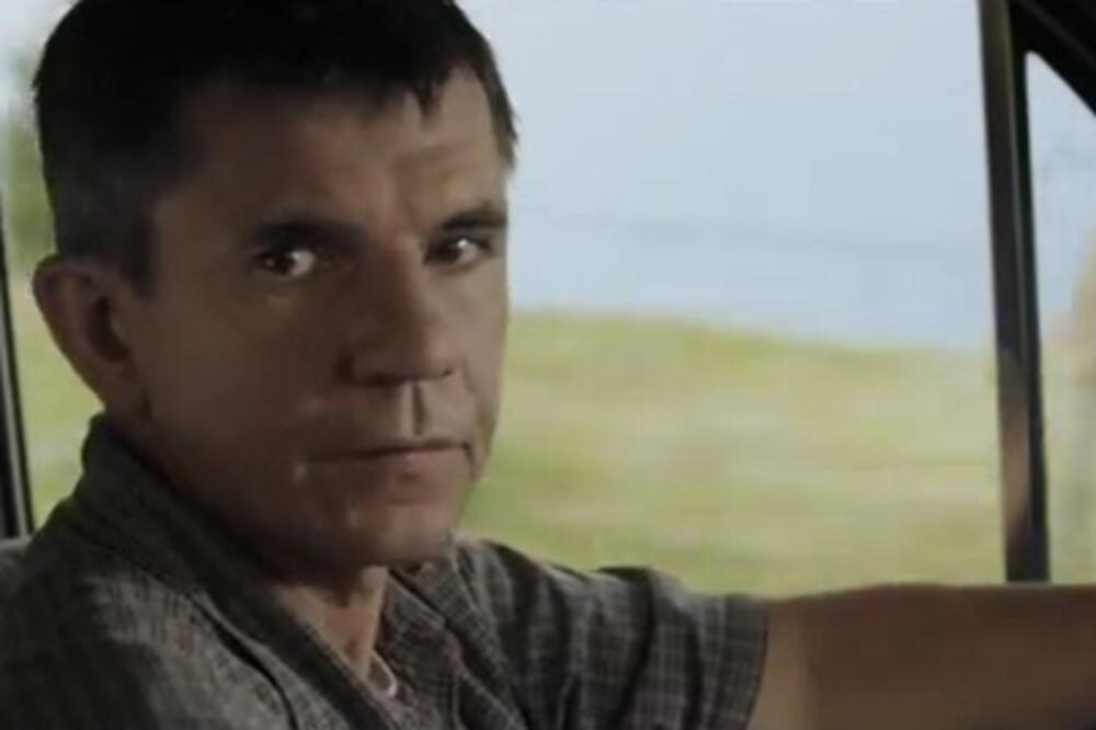 Slavko Štimac, Sve to, Foto: YouTube