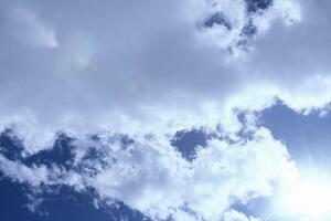 HMZCG: Umjereno oblačno, do 26 stepeni