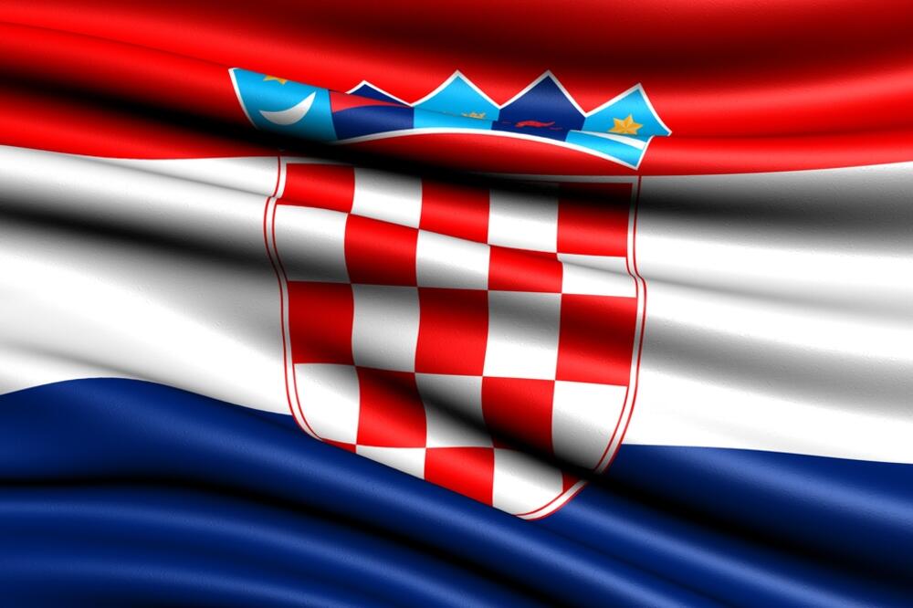 Hrvatska, Foto: Shutterstock