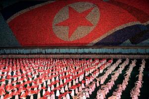 Prvi izvještaj UN o Sjevernoj Koreji