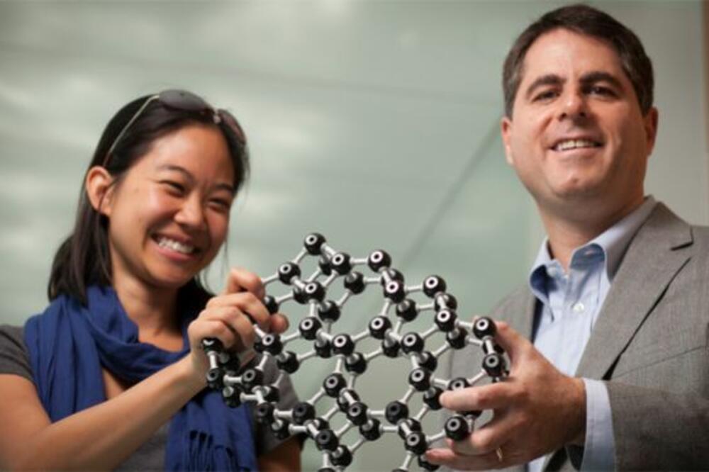 Dejvid Muler, Foto: Foxnews.com