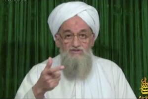 Al Kaida objavila "Uputstvo za džihad"