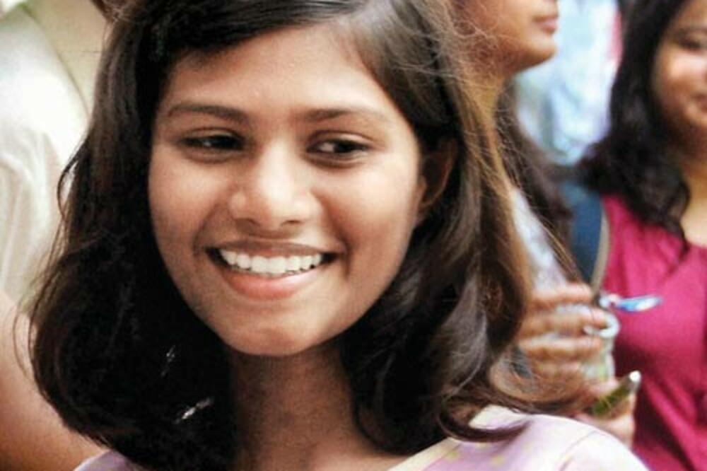 Susma Verma, Foto: Dnaindia.com