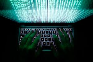 Raste prijetnja od sajber terorizma