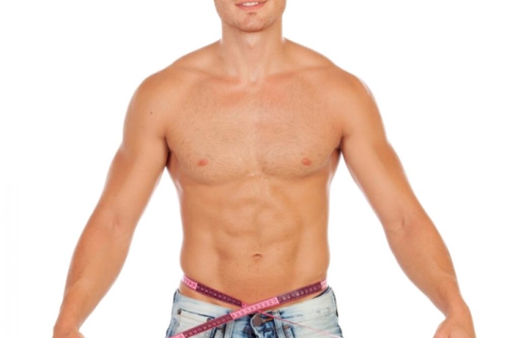 dijeta, Foto: Shutterstock