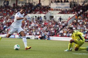 Kristijano Ronaldo danas potpisuje novi ugovor sa Realom