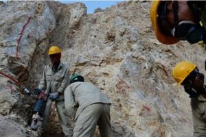 Avganistan: U urušavanju rudnika poginulo 27 rudara