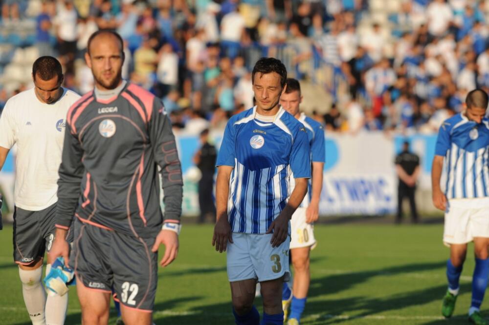 sutjeska, Foto: Savo Prelević