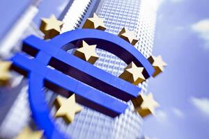 Ništa od bankarske unije, eurozona će nadzirati Sloveniju