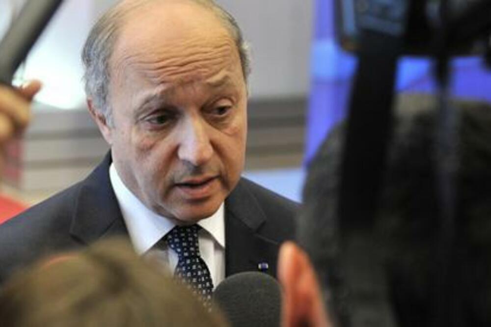 Loran Fabijus, Foto: Handelsblatt.com