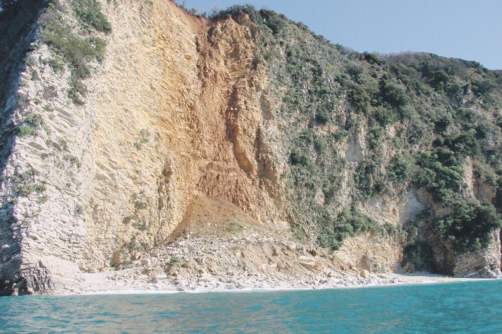 Sveti Nikola, Foto: MZ Stari Grad