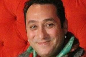 Homoseksualac kandidat za gradonačelnika u Turskoj