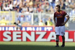 Totiju novi dvogodišnji ugovor