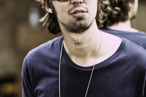 Vukašin, Milena i Vuk dobili ulaznice za nastup DJ Sonija Fodera