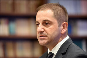 SDP: Šehović da pokaže minimum odgovornosti i podnese ostavku