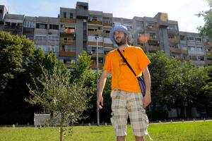 Avi Fest početkom oktobra: Ove godine i novčane nagrade