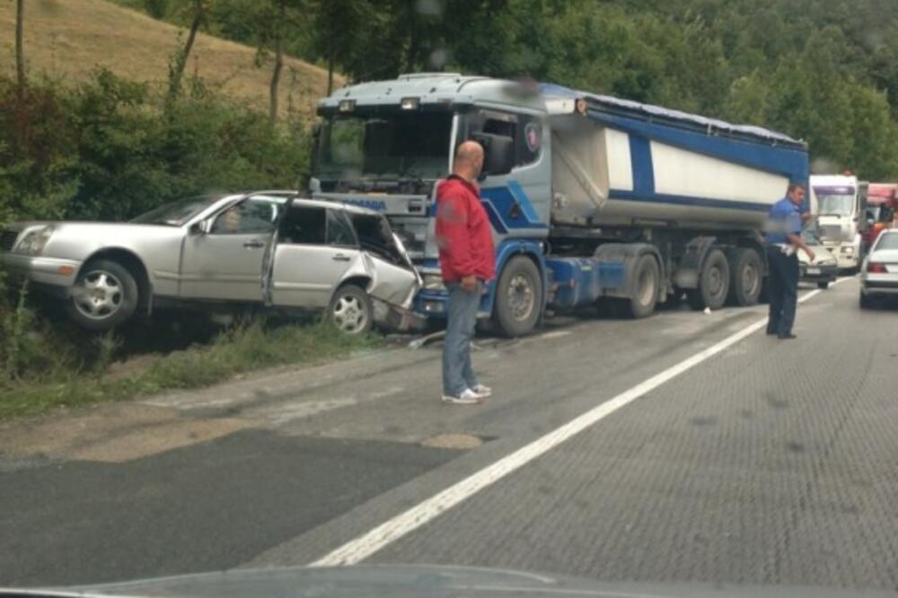Lepenac, Foto: Braho Ćeman