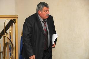 Šabović: Razmotriti i odgađanje izbora u Petnjici