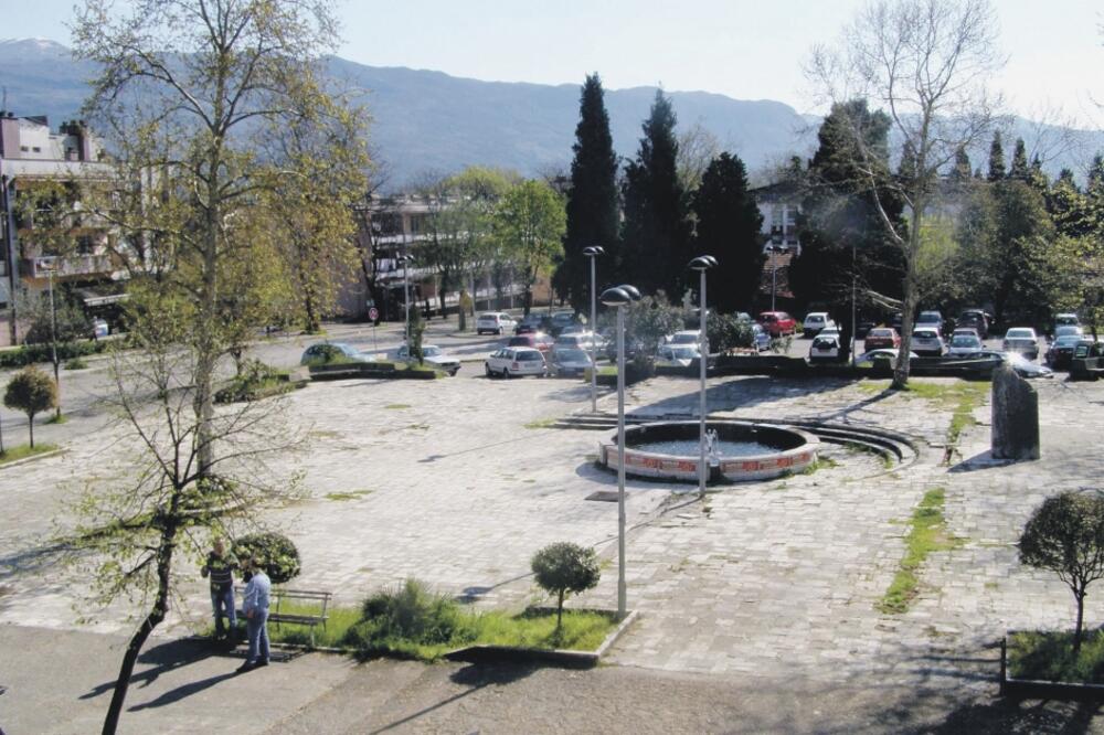 Danilovgrad, Foto: Arhiva "Vijesti"
