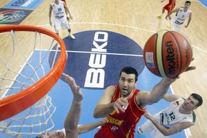 Sekulić: Žal za drugom fazom