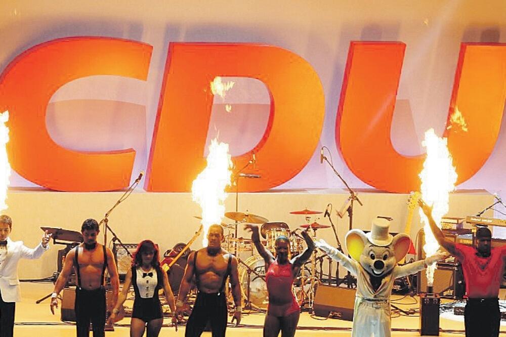 Skup CDU, Foto: Spiegel.de
