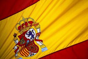 Španija: Britanci uhapšeni zbog "smijavca"