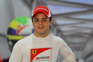 Italijanska policija kaznila Masu zbog prebrze vožnje