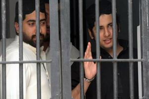 Pakistan: Porodica ubijenog studenta oprostila ubici