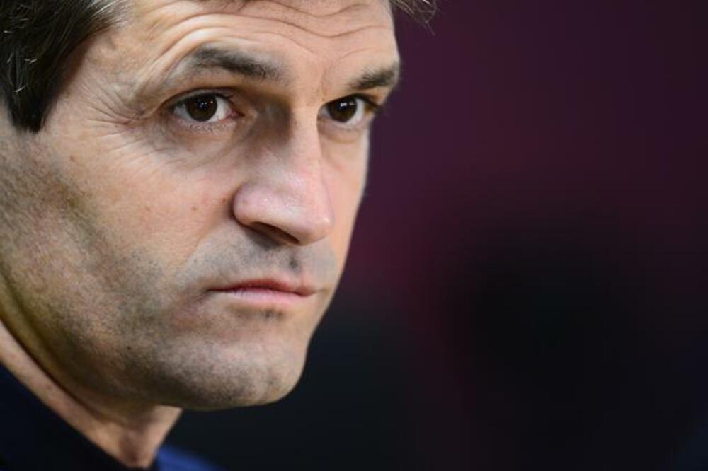 Vilanova, Foto: Beta/AP