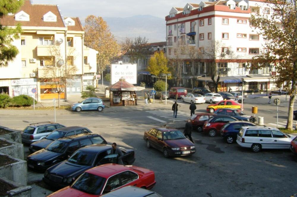 Danilovgrad, Foto: Jelena Jovanović
