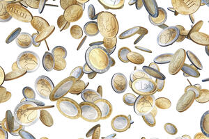 Savjeti čuvenog milijardera: Neka posao bude zabavan vašim...