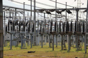 Djelovi Kotora i Rožaja bez struje