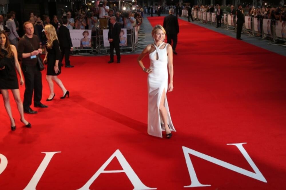 Naomi Vots, Foto: Ctvnews.ca