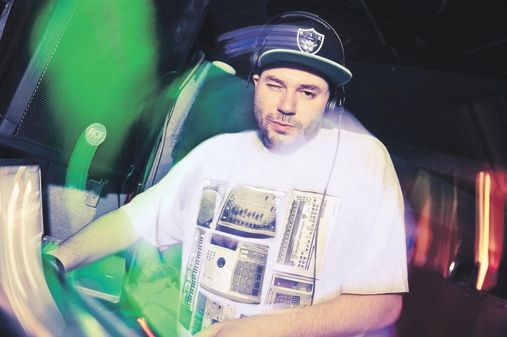 Phat Phillie, Foto: Facebook