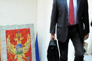 Jelić: Zvaćemo SDP u koaliciju, ako sami ne osvojimo vlast